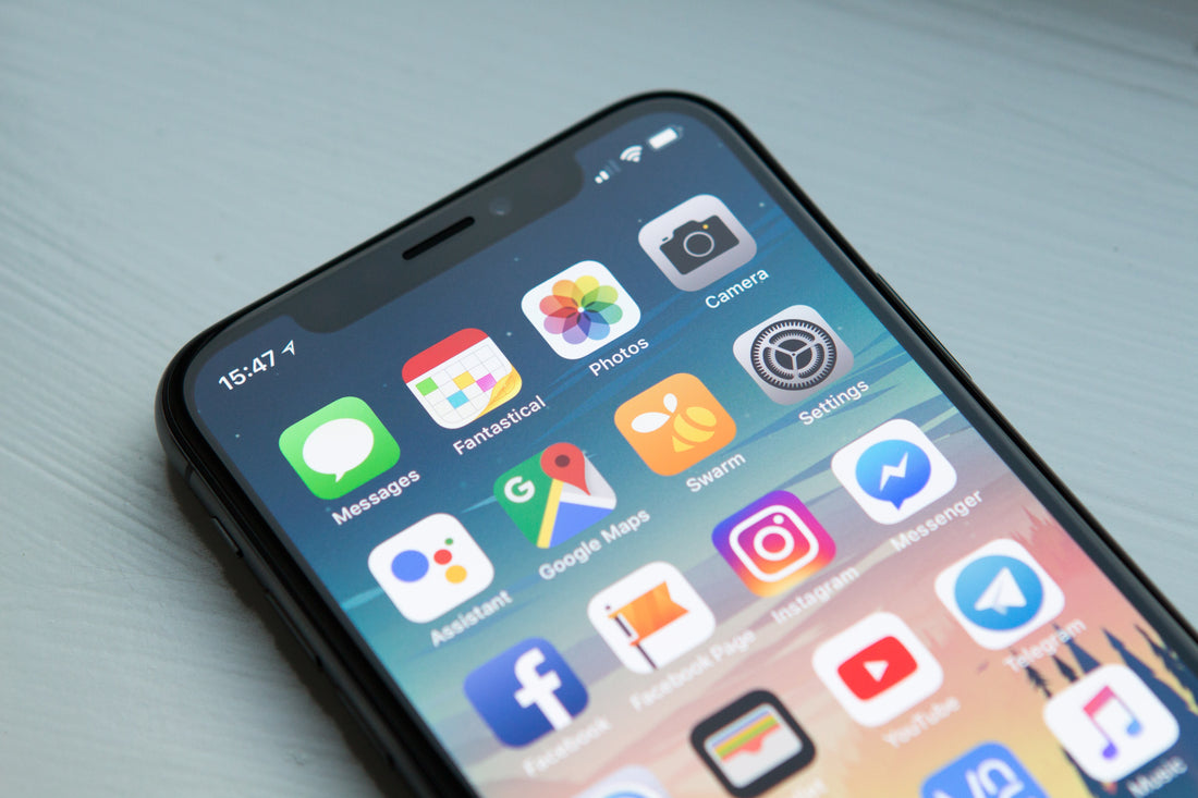 Top 5 Free Apps for dog Owners