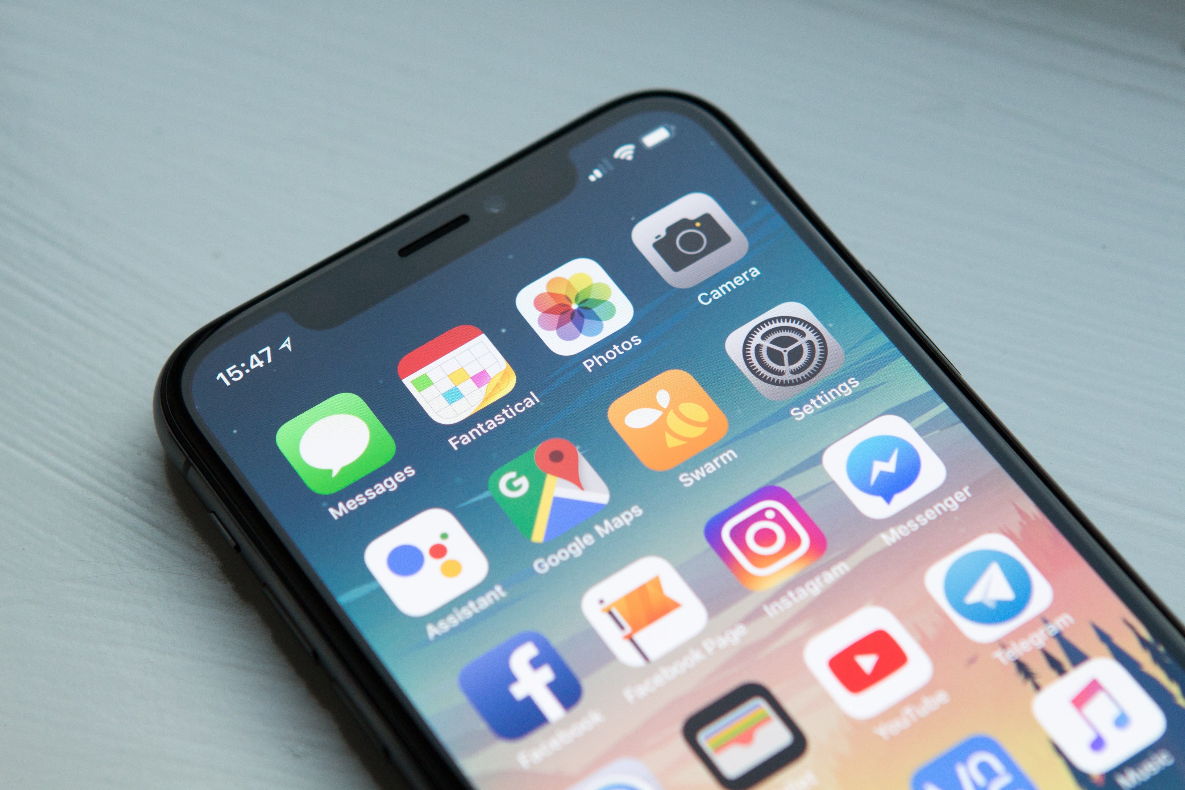 Top 5 Free Apps for dog Owners