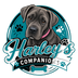 Harley's Companions - Home