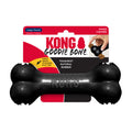 KONG Goodie Bone Treat Dispensing Dog Toy - Small