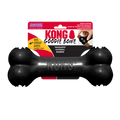 KONG Extreme Goodie Bone Durable Treat Dispensing Dog Toy - X-Large