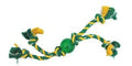 Gor Pets Tugs Quad Tug Ball Durable Dog Toy 40cm