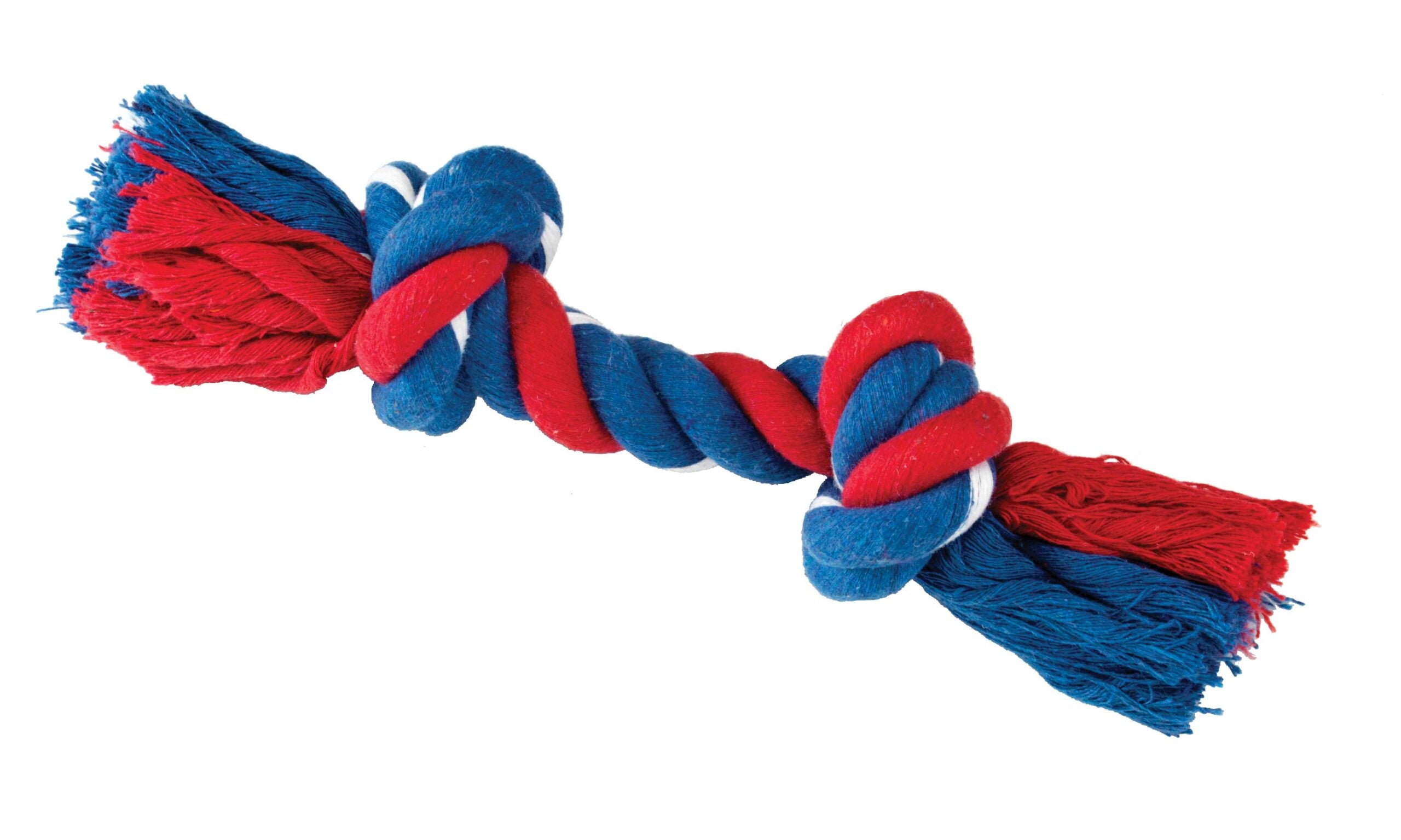 Gor Pets Tugs X-Large Tugger Durable Dog Toy 66cm