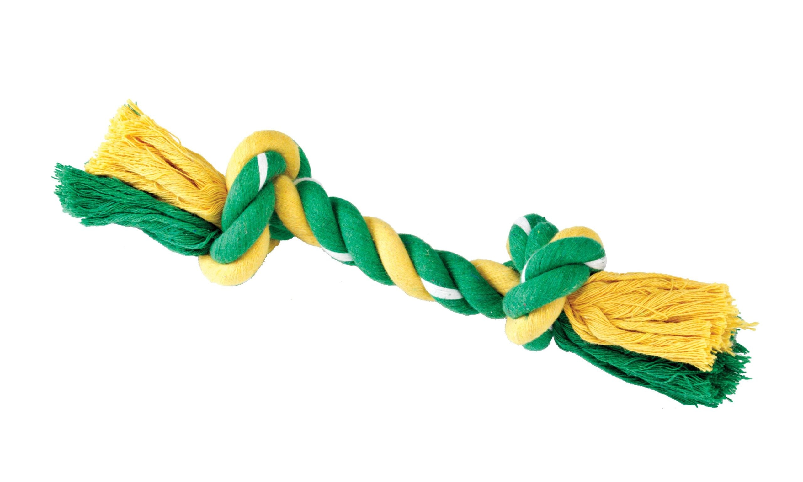 Gor Pets Tugs X-Large Tugger Durable Dog Toy 66cm
