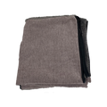 Gor Pets Ultima Replacement Dog Bed Cover - Medium Green