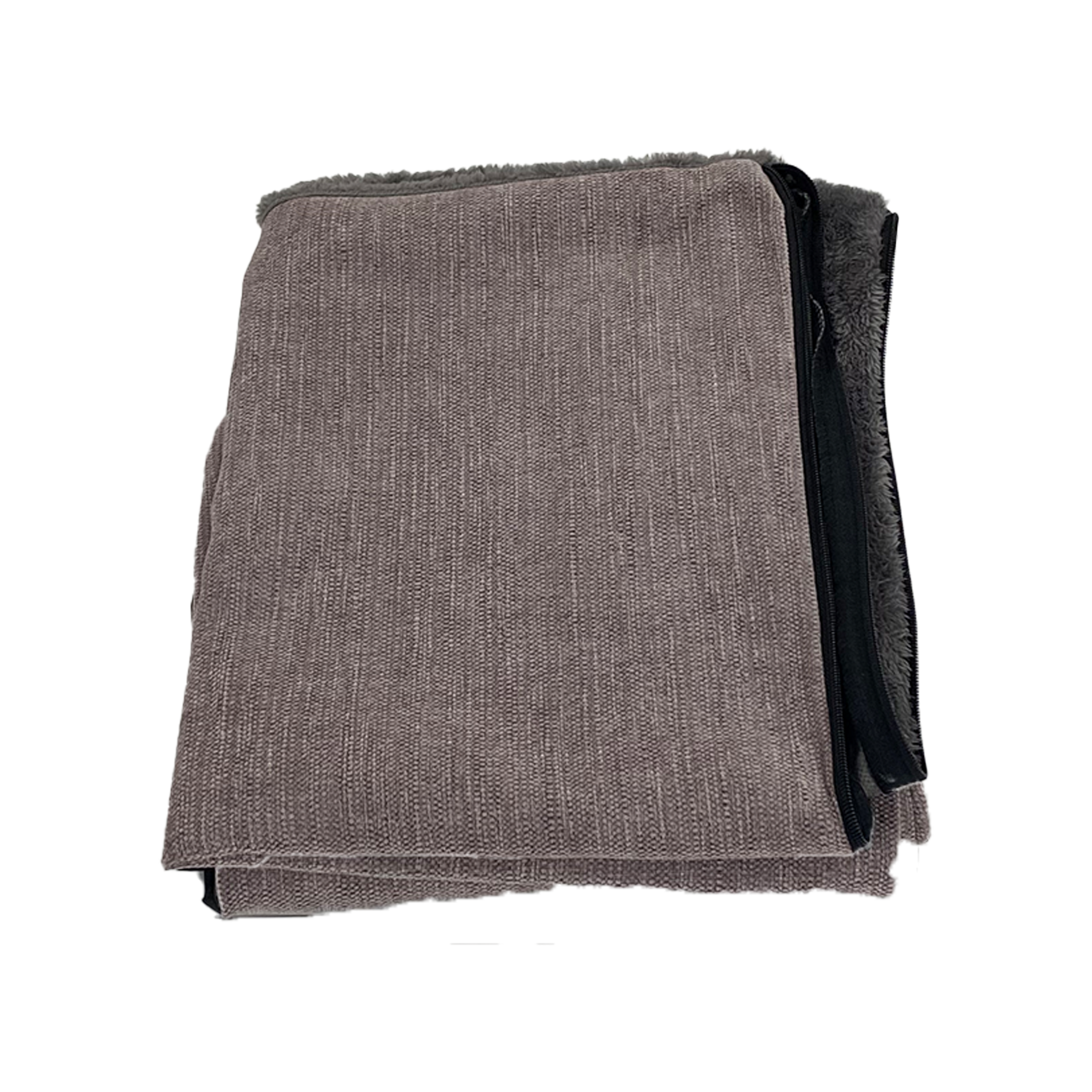 Gor Pets Ultima Replacement Dog Bed Cover - Medium Green