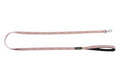Ami Play Wink Pet Leash Small 1cm - Pink