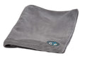 Gor Pets Soft Washable Pet Blanket - Large Brown (150x100cm)
