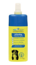 FURminator deShedding Waterless Spray for Dogs - Reduces Shedding 250ml