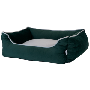 Gor Pets Slumber Orthopaedic Machine Washable Dog Bed - Large Bottle