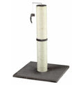 Gor Pets Ultima Cat Scratcher 80cm - Grey