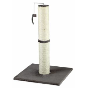 Gor Pets Ultima Cat Scratcher 80cm - Grey