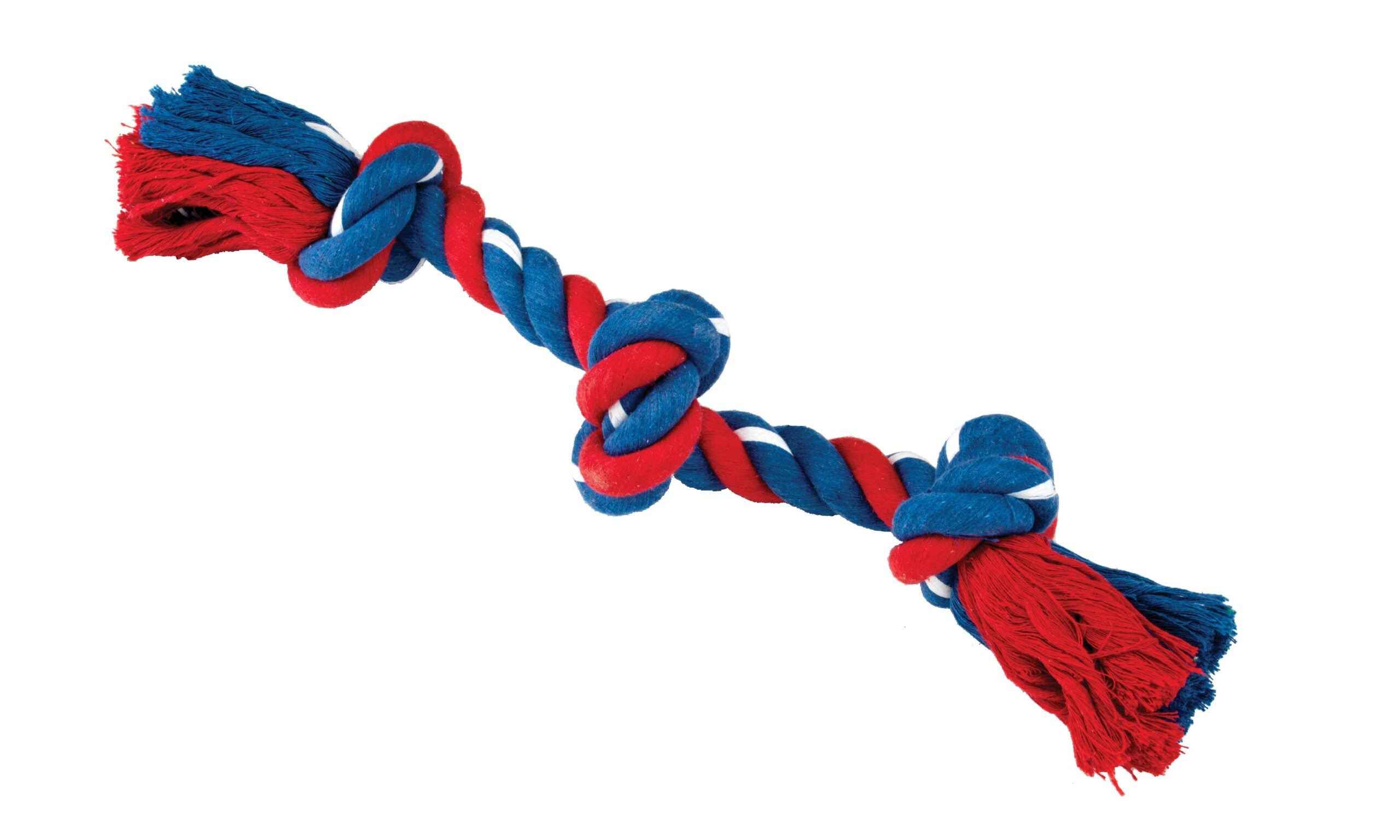 Gor Pets Tugs Large Tugger Durable Dog Toy 51cm