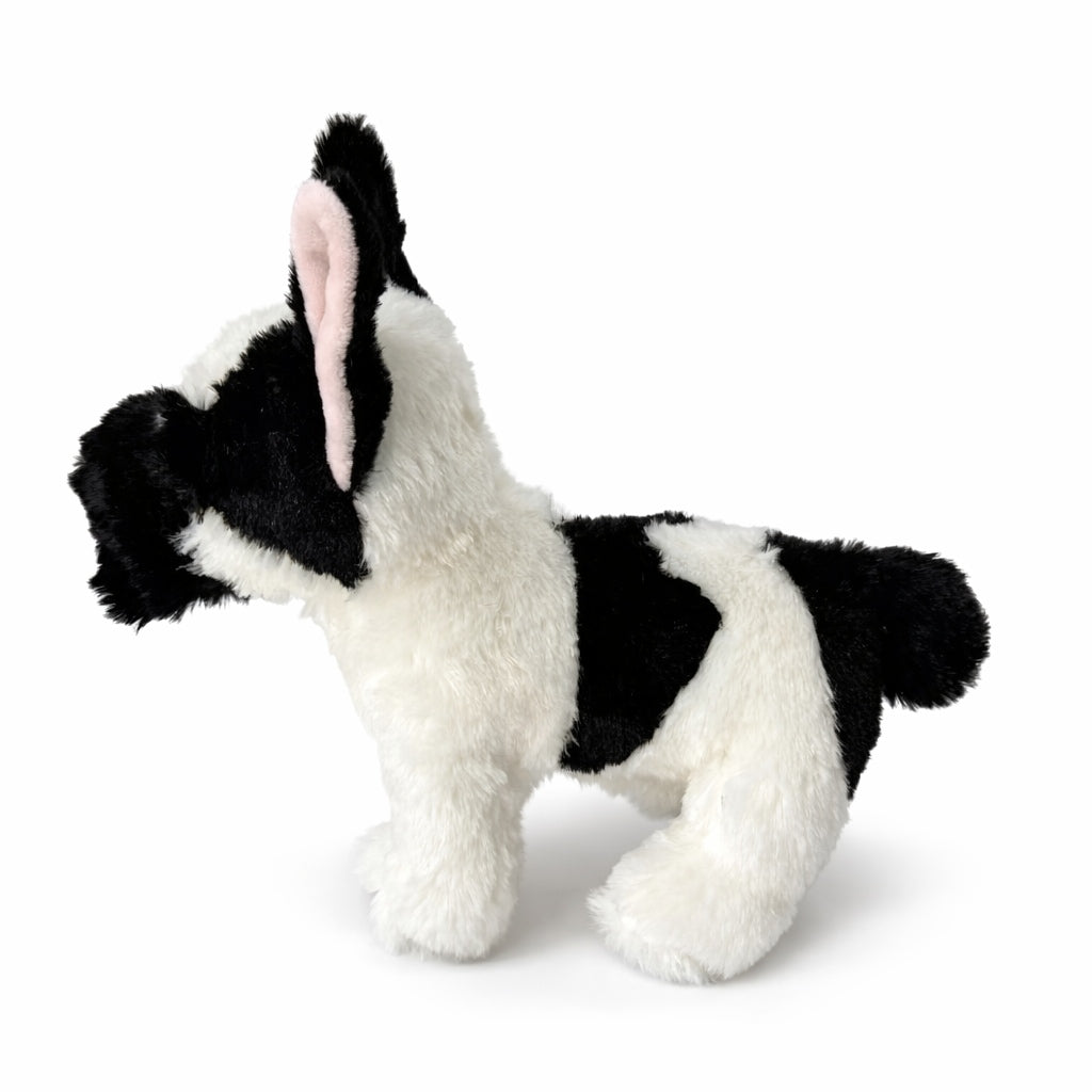 Harleys Companions - French Bulldog + Bundle