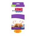 KONG Comfort Key Play Mat