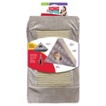 KONG Play Spaces Rave Cave Interactive Cat Hideaway