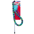 KONG Curlz Teaser Interactive Cat Toy