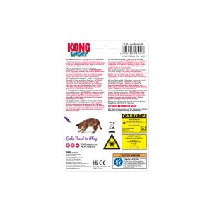 KONG Cat Laser Pointer