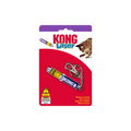 KONG Cat Laser Pointer