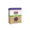 KONG Premium Catnip for Cats 1oz