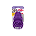 KONG Licks Treat Dispensing Dog Toy - Large