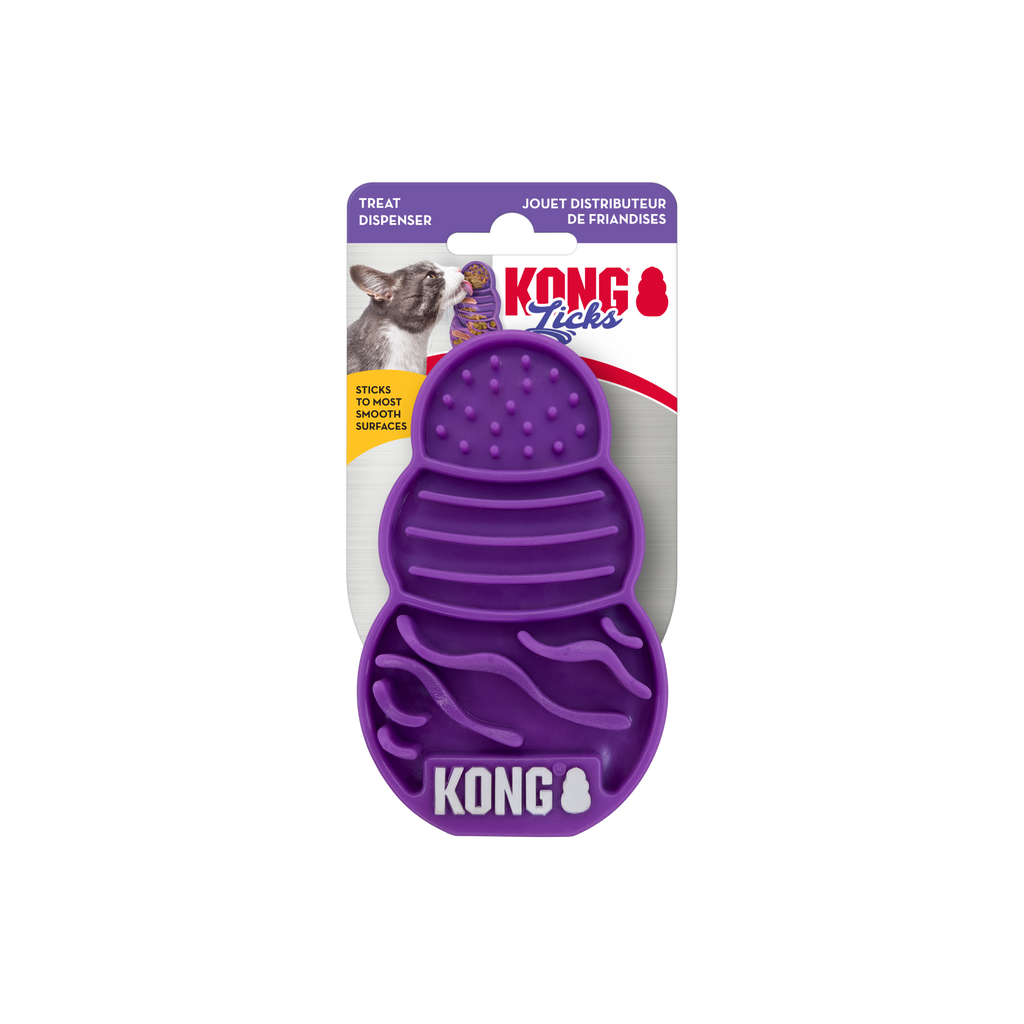 KONG Licks XL