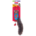 KONG Connects Magnicat Interactive Cat Toy