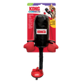 KONG Connects Punching Bag Interactive Cat Toy
