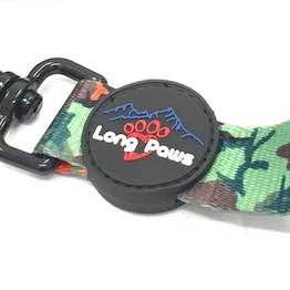 Harleys Companions - Earth Friendly - Trig Point Harness and Lead Set