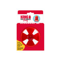 KONG Fill or Freeze Tray for Dog Treats