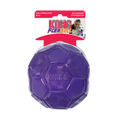 KONG Flexball Sport Ball XL EU
