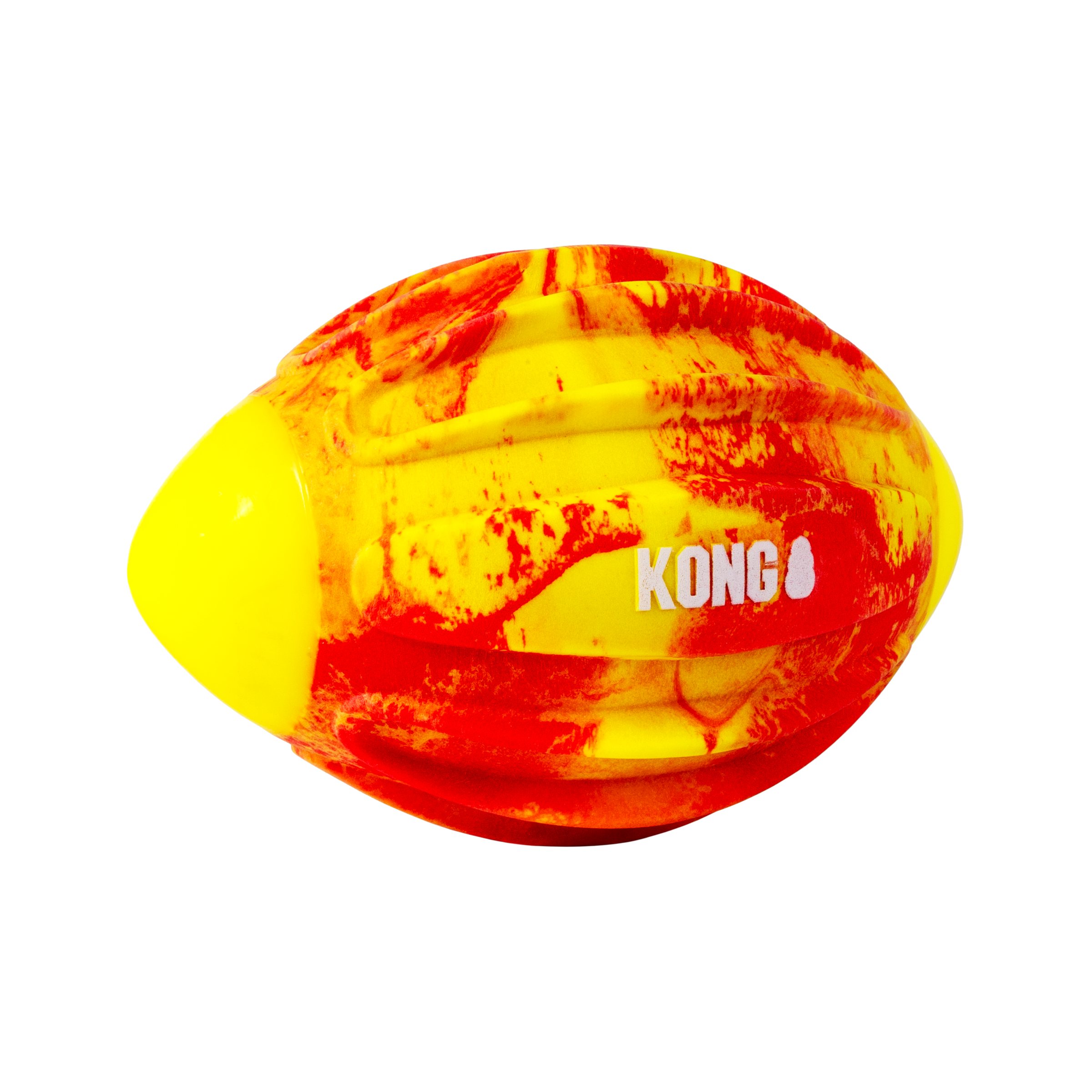 KONG Flexball Sport Football Md EU