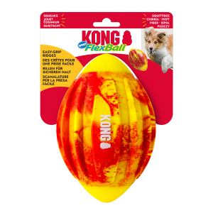 KONG Flexball Sport Football Md EU