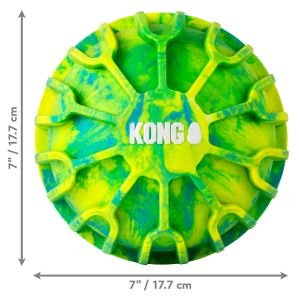 KONG Flexball Sport Ball XL EU