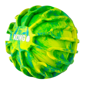 KONG Flexball Sport Ball XL EU