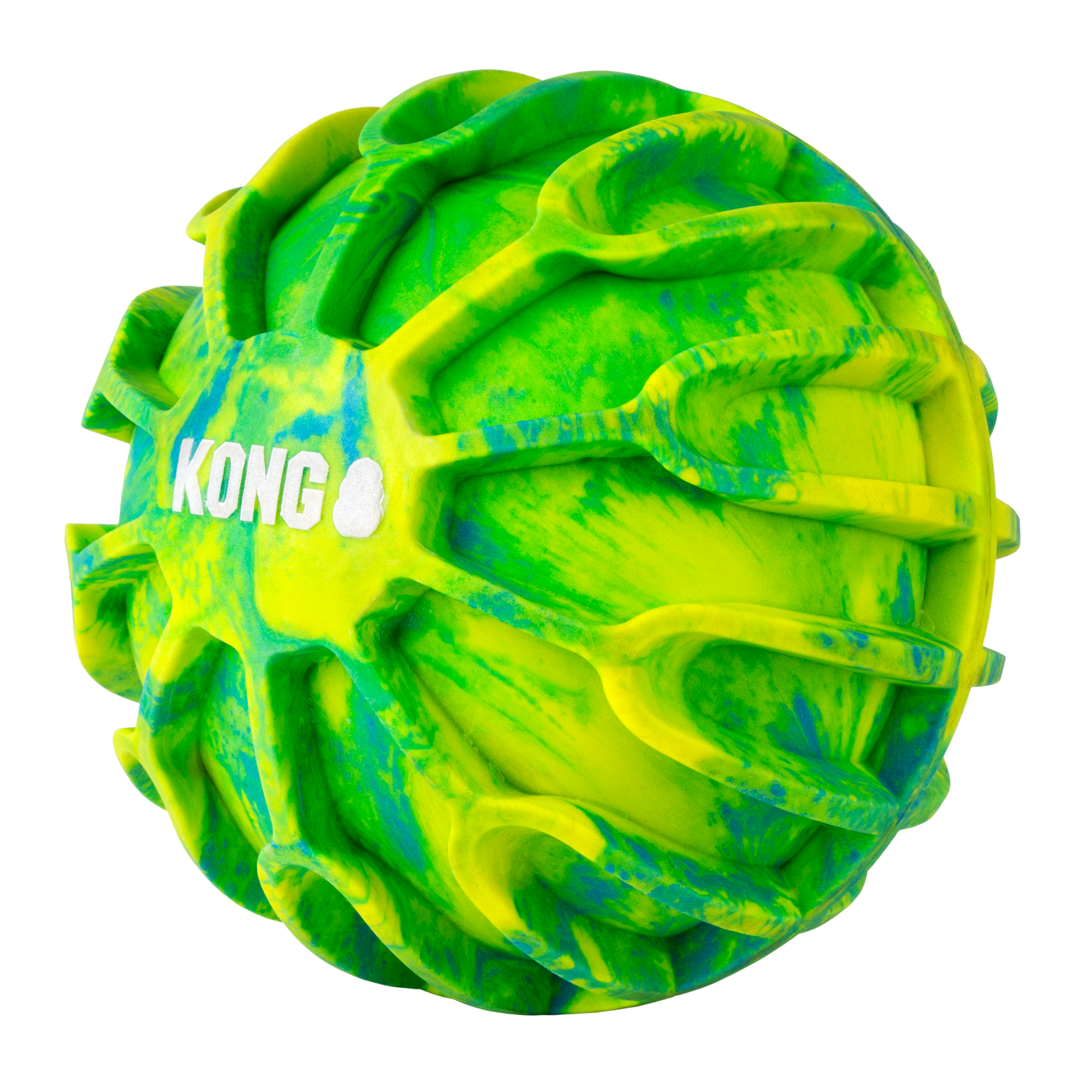 KONG Flexball Sport Ball XL EU