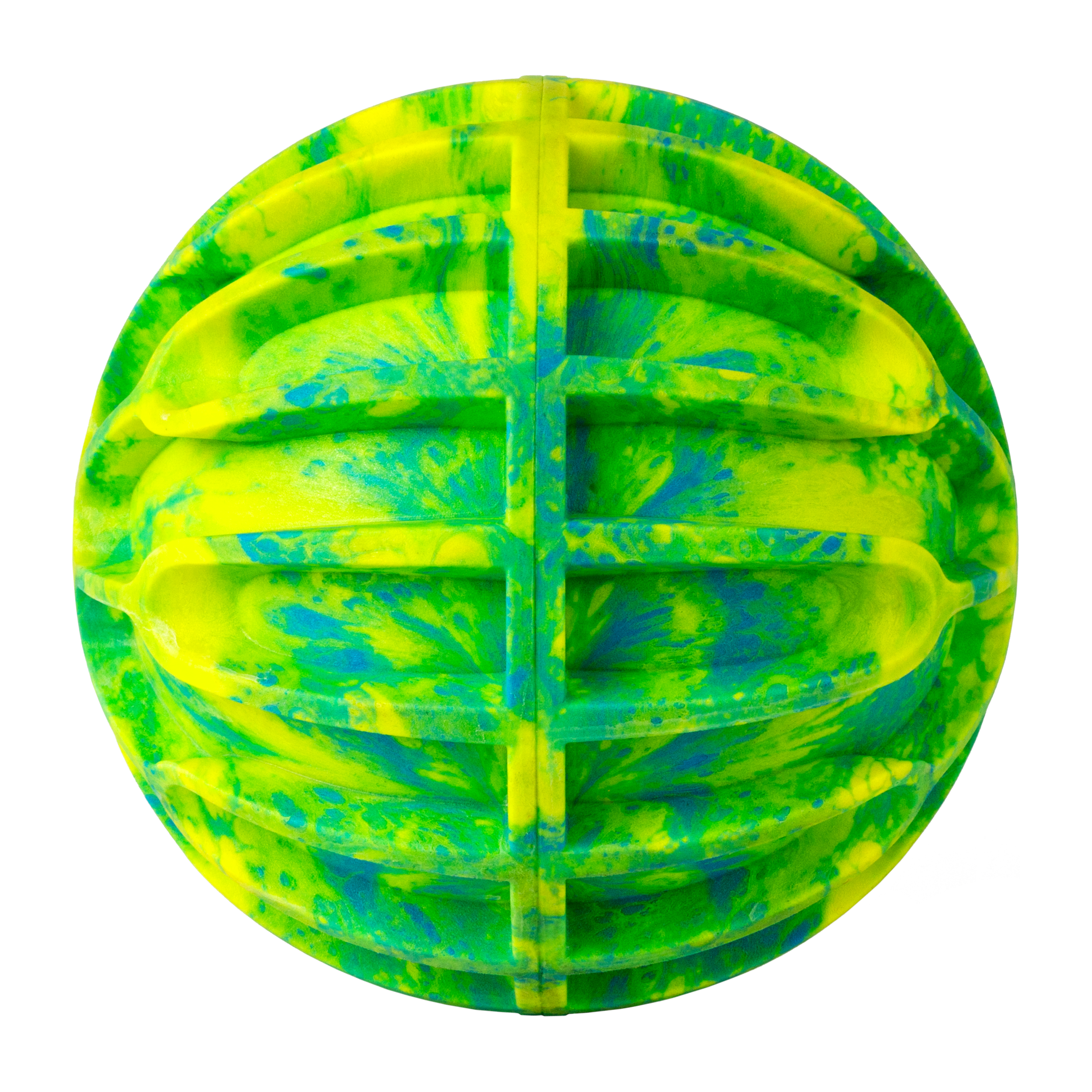 KONG Flexball Sport Ball XL EU