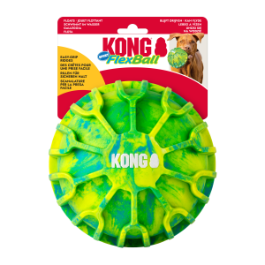 KONG Flexball Sport Ball XL EU