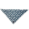 Harleys Companions - Funk The Dog Bandana | Llama Llama Llama