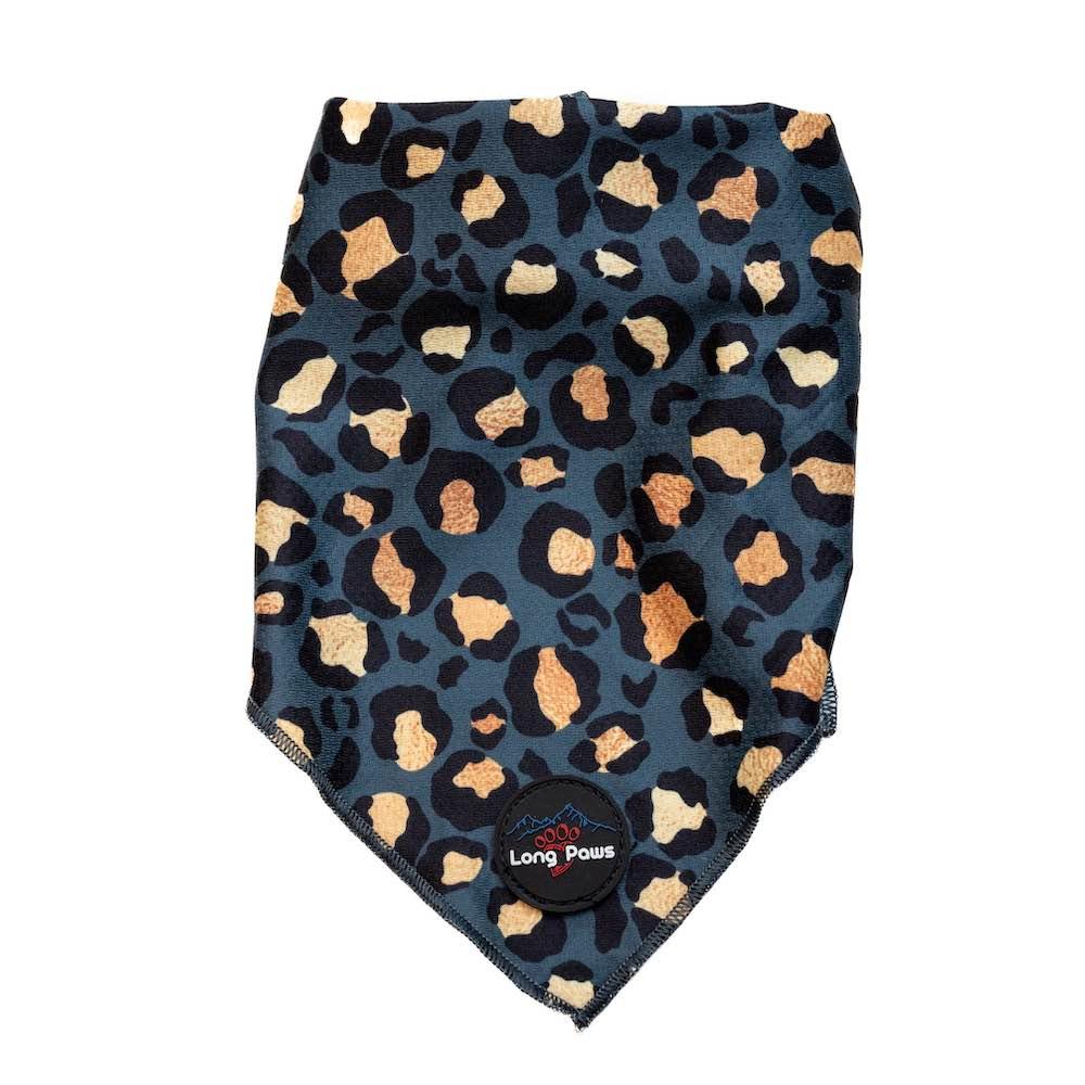 Harleys Companions - Bandana Bundle - Size Small