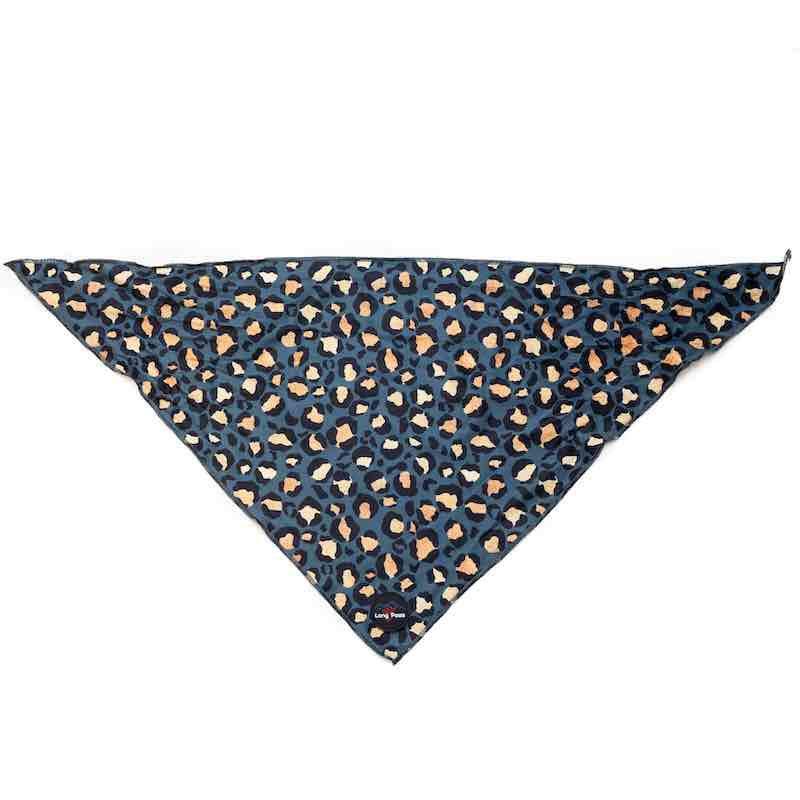 Harleys Companions - Bandana Bundle - Size Small