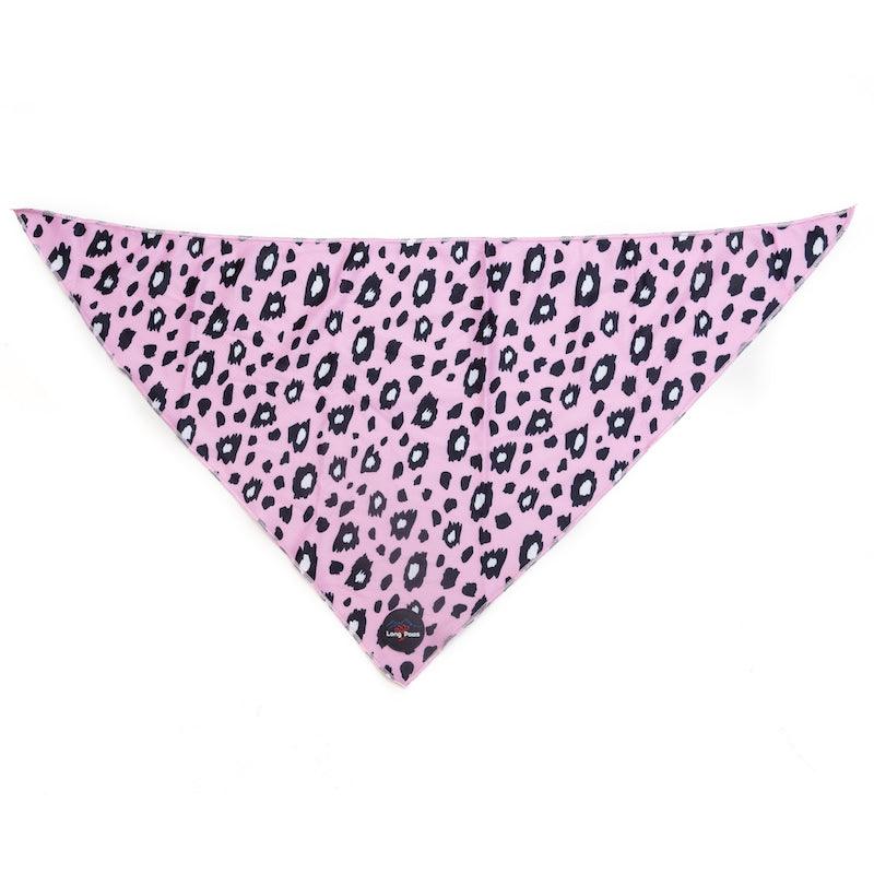 Harleys Companions - Bandana Bundle - Size Large