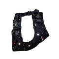 Harleys Companions - Funk The Dog Harness | Night Sky