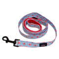 Harleys Companions - Funk The Dog Lead | St George's Heart