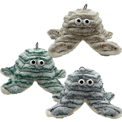 Gor Reef Striped Bobble Baby Star Fish