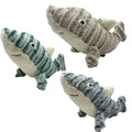 Gor Reef Striped Bobble Shark Baby