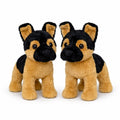 Harleys Companions - German Shepherd + Bundle