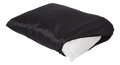 Gor Pets Comfy Pet Cushion Inner Medium 61x86cm