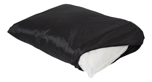 Gor Pets Comfy Pet Cushion Inner Medium 61x86cm