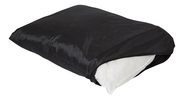 Gor Pets Comfy Pet Cushion Inner Large 76x117cm